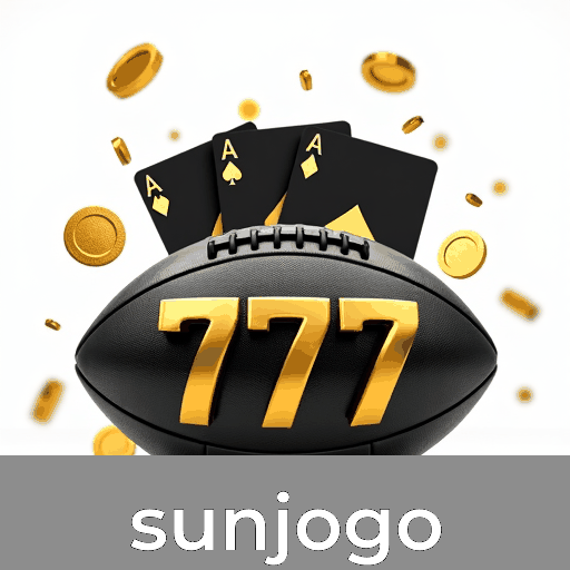 Sunjogo: Experiência Instantânea e Retorno Elevado no Crash