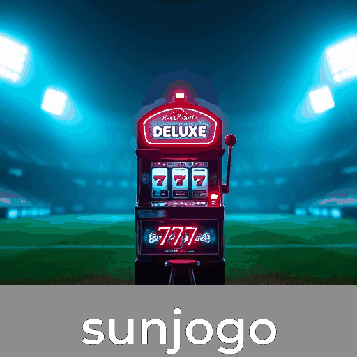 Maximize Seus Ganhos com táticas comprovadas no sunjogo
