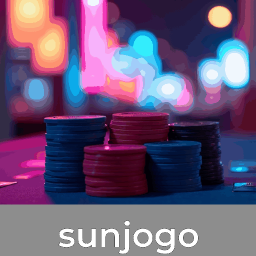 Maximize Seus Ganhos com táticas comprovadas no sunjogo
