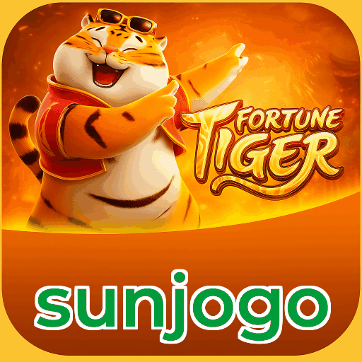 sunjogo