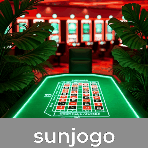 Sunjogo Inteligência Promocional: Experiência de Recompensa Personalizada