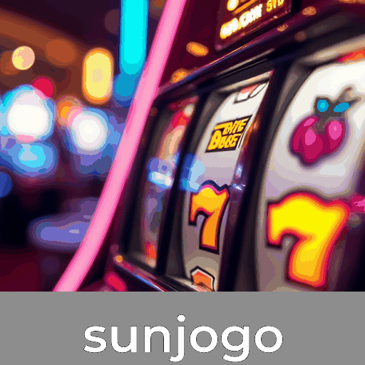 Experiência Exclusiva com Personalização Completa na Conta Sunjogo