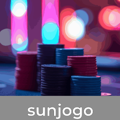 Gestão Estratégica de Bônus: Otimize Seu Retorno em 25% na Sunjogo