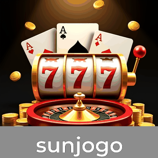 Sunjogo Inteligência Promocional: Experiência de Recompensa Personalizada