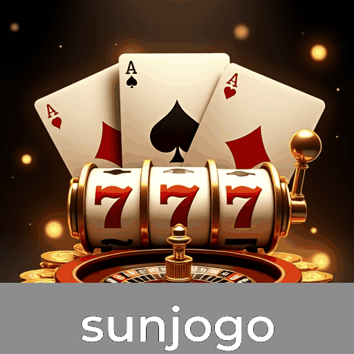 Sunjogo: Experiência Instantânea e Retorno Elevado no Crash