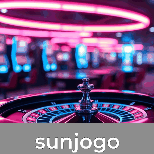 Sunjogo Inteligência Promocional: Experiência de Recompensa Personalizada