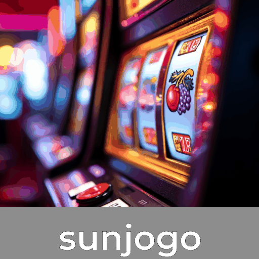 Experiência Exclusiva com Personalização Completa na Conta Sunjogo