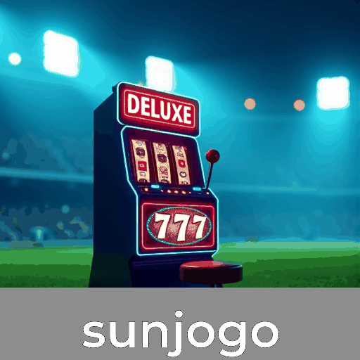 Maximize Seus Ganhos com táticas comprovadas no sunjogo