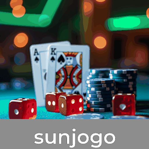 Sunjogo Inteligência Promocional: Experiência de Recompensa Personalizada