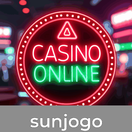 Sunjogo: Experiência Instantânea e Retorno Elevado no Crash